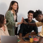 L’importance de se former tout au long de sa vie !