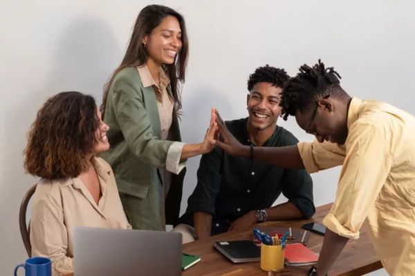 informer_certifier (1)4