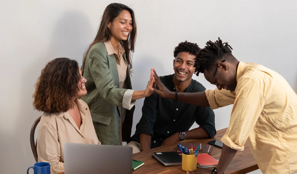 informer_certifier (1)4