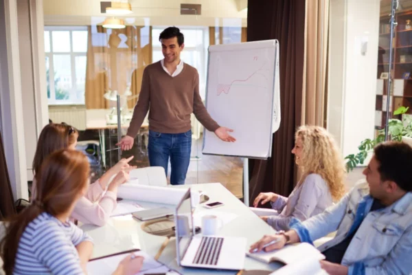 informer et certifier formation