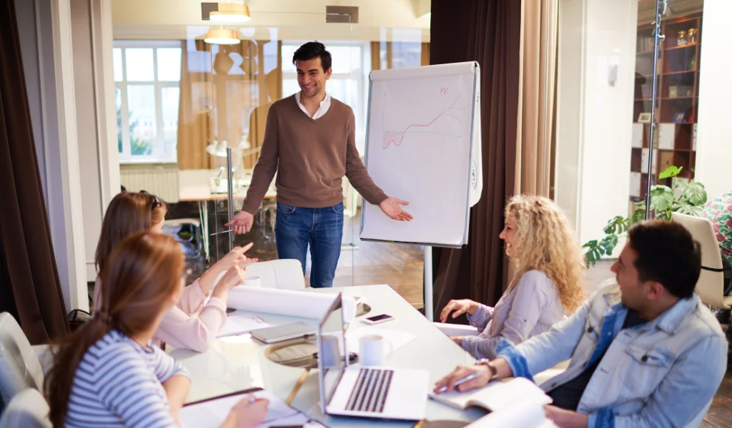 informer et certifier formation