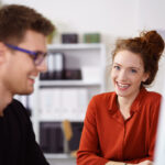 PMP, PRINCE2, P3.express ou Agile : quelle méthode adopter ?