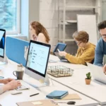 Pirates du bien, le Hall of Fame qui déchire !