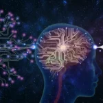 Comment l’IA remodèle-t-elle les motivations et les investissements en certification informatique?