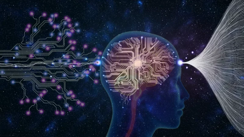 Comment l’IA remodèle-t-elle les motivations et les investissements en certification informatique?