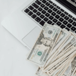 L’OPCO : Votre agent financier (pas secret) de la formation professionnelle