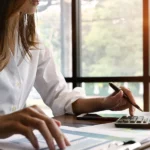 FSE+ : Le Coup de Pouce Européen qui finance votre (R)évolution Numérique !