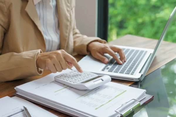 Co-investissement et CPF