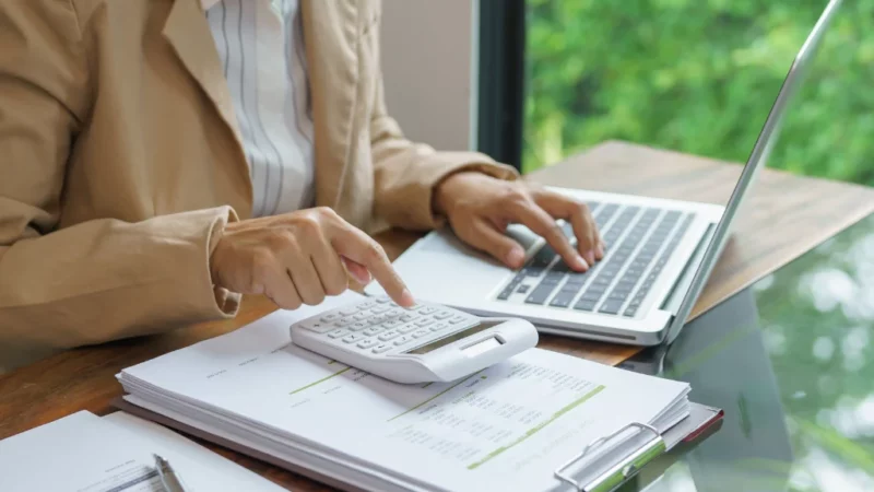 Co-investissement et CPF