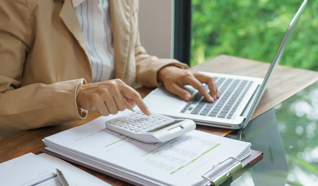 Co-investissement et CPF