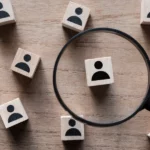 Fidélisation et « Guerre des talents » : Le CPF comme nouveau contrat de confiance