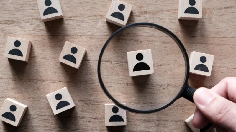 Fidélisation et « Guerre des talents » : Le CPF comme nouveau contrat de confiance