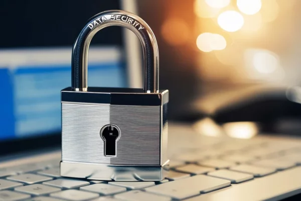 Journée européenne de la protection des données