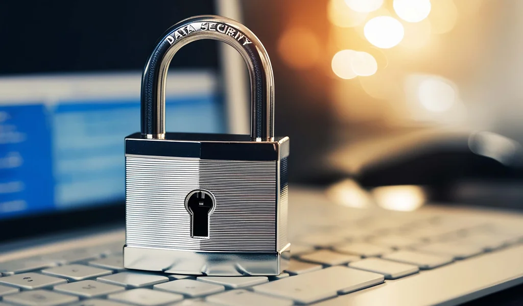 Journée européenne de la protection des données