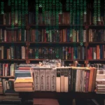 Reconversion ou évolution : Comment la « Grande Bibliothèque » de France Compétences devient votre boussole