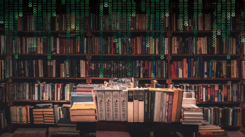 Reconversion ou évolution : Comment la « Grande Bibliothèque » de France Compétences devient votre boussole