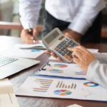 Financement et transformation des métiers : ce qu&rsquo;il faut retenir du rapport France compétences 2025