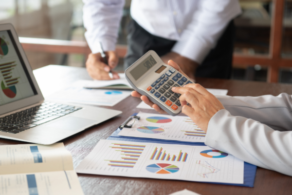 finance_et_usage_des_fonds_de_formation