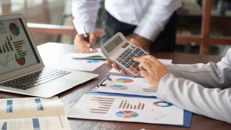 finance_et_usage_des_fonds_de_formation