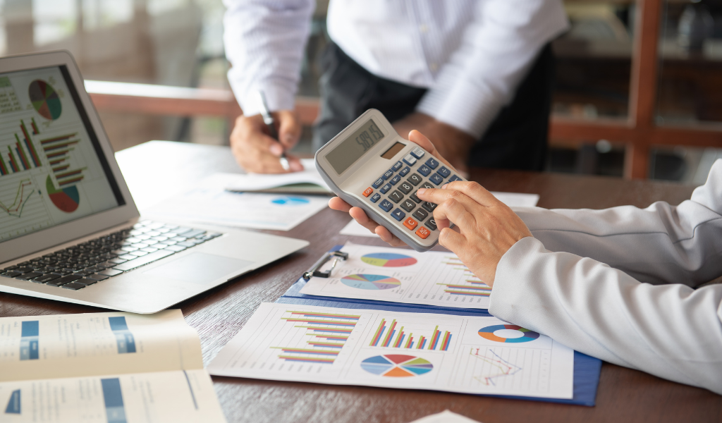 finance_et_usage_des_fonds_de_formation