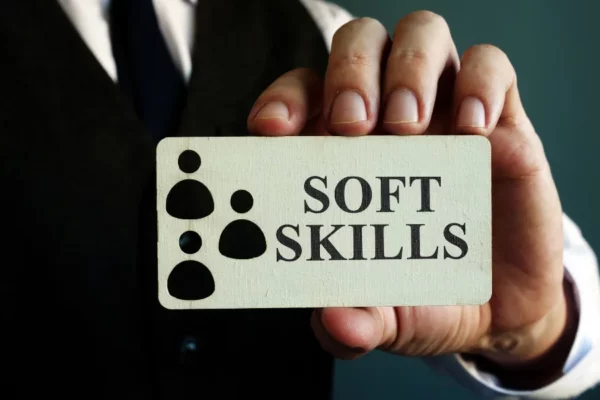 barometre de la formation et softskills