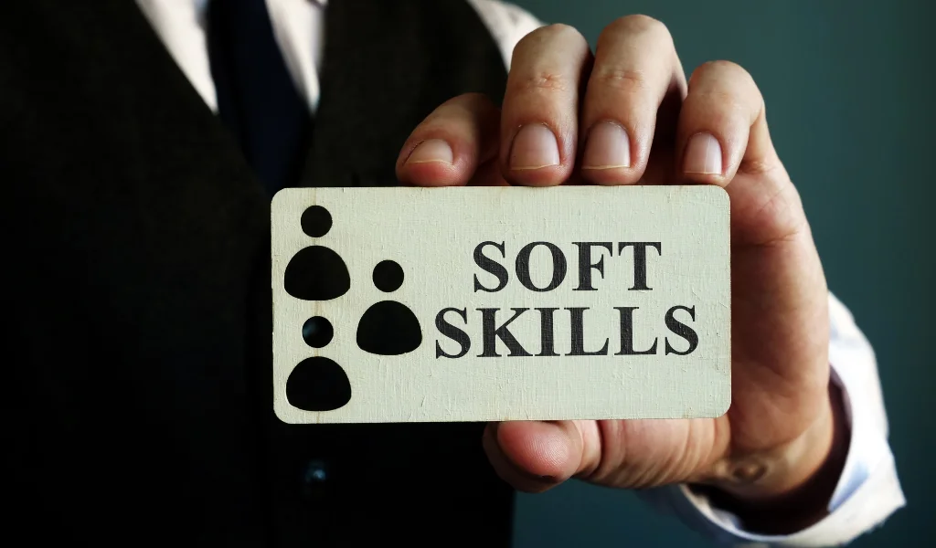 barometre de la formation et softskills