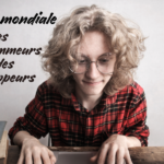 Journée mondiale des programmeurs : pourquoi valider vos compétences n&rsquo;a jamais été aussi stratégique ?