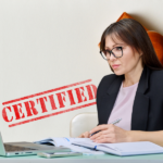 Boostez votre employabilité : 5 compétences à certifier à la rentrée