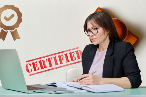5_competences_a_certifier_a_la_rentree