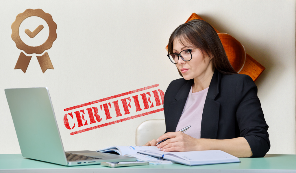 5_competences_a_certifier_a_la_rentree