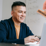 La Semaine des métiers du numérique s&rsquo;achève : c&rsquo;est le moment de miser sur la certification !